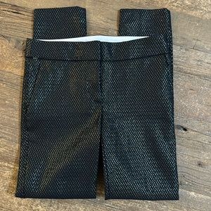 Loft Marisa Skinny‎ Pants